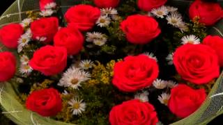 Arreglos Florales 14 De Febrero