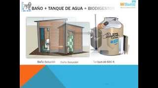 Servicios Sanitarios Huertos Familiares S.a