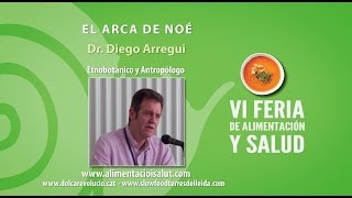 Plantas Curativas Comunes