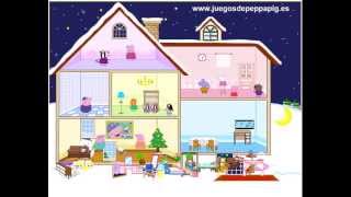 Juegos De Decoracion De Jardines Gratis