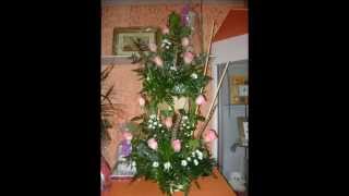 Arreglos Florales Mexicali