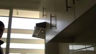 Arriendo Huertos Familiares
