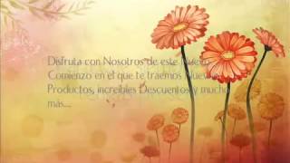 Arreglos Florales Medellin