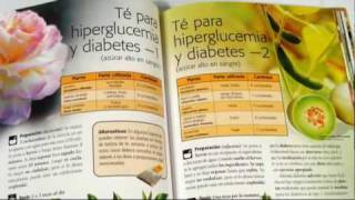 Plantas Curativas En La Biblia