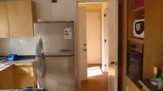 Venta De Terrenos En Huertos Familiares Til Til