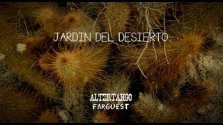 Decoracion De Jardines En Quilmes
