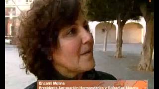 Plantas Ornamentales Almeria