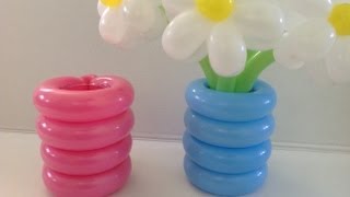 Arreglos Florales Y Globos