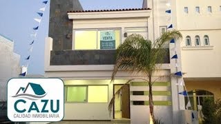 Diseño De Jardines En Zapopan