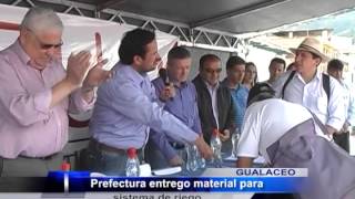 Sistemas De Riego Guayaquil