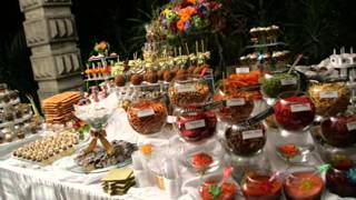 Arreglos Florales Mexicali