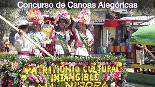 Arreglos Florales Xochimilco