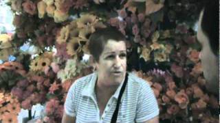 Arreglos Florales Artificiales En Barranquilla