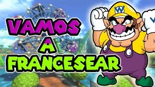 Juegos De Plantas Carnivoras De Mario Bros