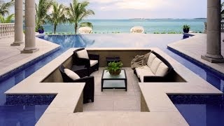 Diseño De Jardines Terrazas