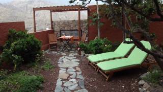Casas En Arriendo En Huertos Familiares