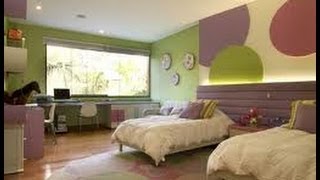 Donde Puedo Estudiar Diseño De Parques Y Jardines