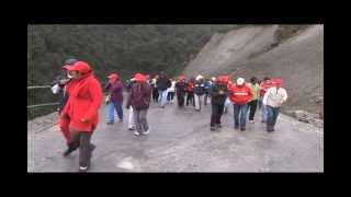 Sistemas De Riego Quito