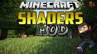 Arboles Frutales Minecraft 1.3.2