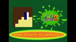 Comprar Plantas Carnivoras Online España