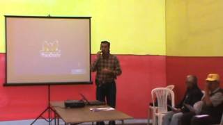 Clases De Abonos Para Arboles Frutales