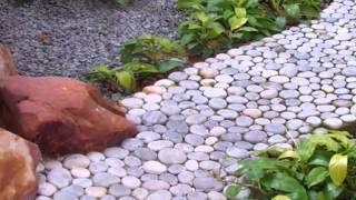 Diseño De Jardines Y Exteriores