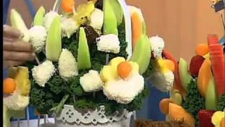 Arreglos Florales Mcallen Tx