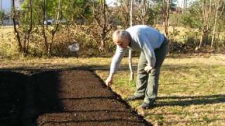 Manual De Huertos Familiares Organicos