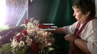 Arreglos Florales En San Miguel Buenos Aires