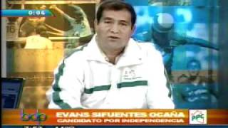 Marco Teorico De Huertos Familiares