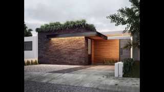 Diseño Y Construccion De Jardines En Queretaro