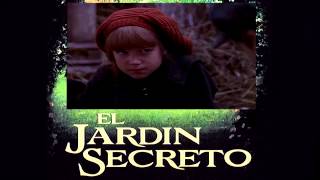 Libro Diseño De Jardines Gratis