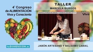 Plantas Curativas Caseras