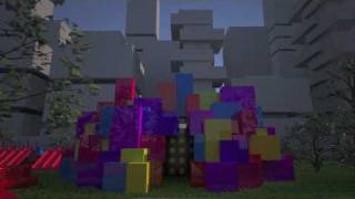 Diseño Arquitectonico De Jardines Infantiles