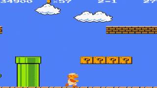 Juegos De Mario Bros Contra Plantas Carnivoras