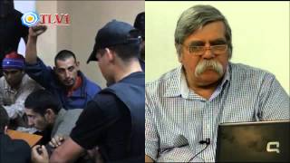 Sistemas De Riego Neuquen