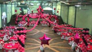 Arreglos Florales Houston