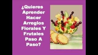 Arreglos Florales Houston