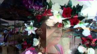 Arreglos Florales Santo Domingo