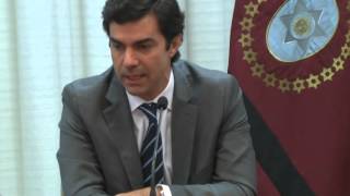 Sistemas De Riego Toro