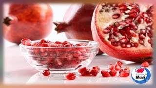 Arboles Frutales Y Sus Beneficios