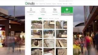 Paisajismo Diseño De Jardines Donde Estudiar