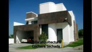 Sistemas De Riego Hermosillo