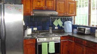 Comprar Arboles Frutales En Andalucia