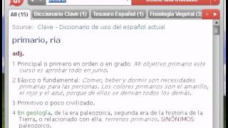 Sistemas De Riego Xilema