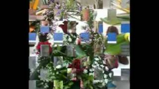 Arreglos Florales Tijuana