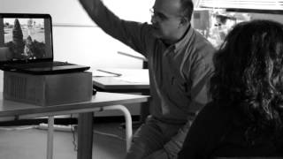 Diseño De Parques Y Jardines Cursos