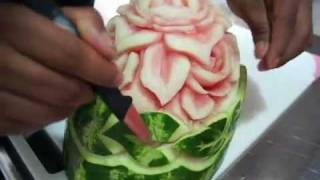 Arreglos Florales Con Frutas En Guayaquil