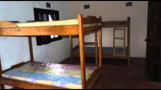 Arriendo Huertos Familiares Santiago