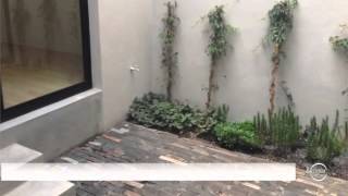 Decoracion De Jardines En Guadalajara Jalisco
